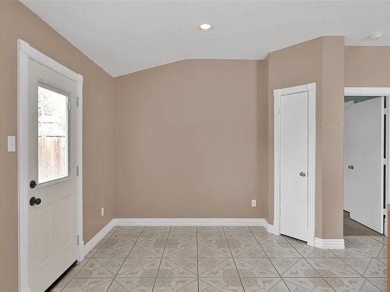 731 Remwick Dr - Photo 7 of 12