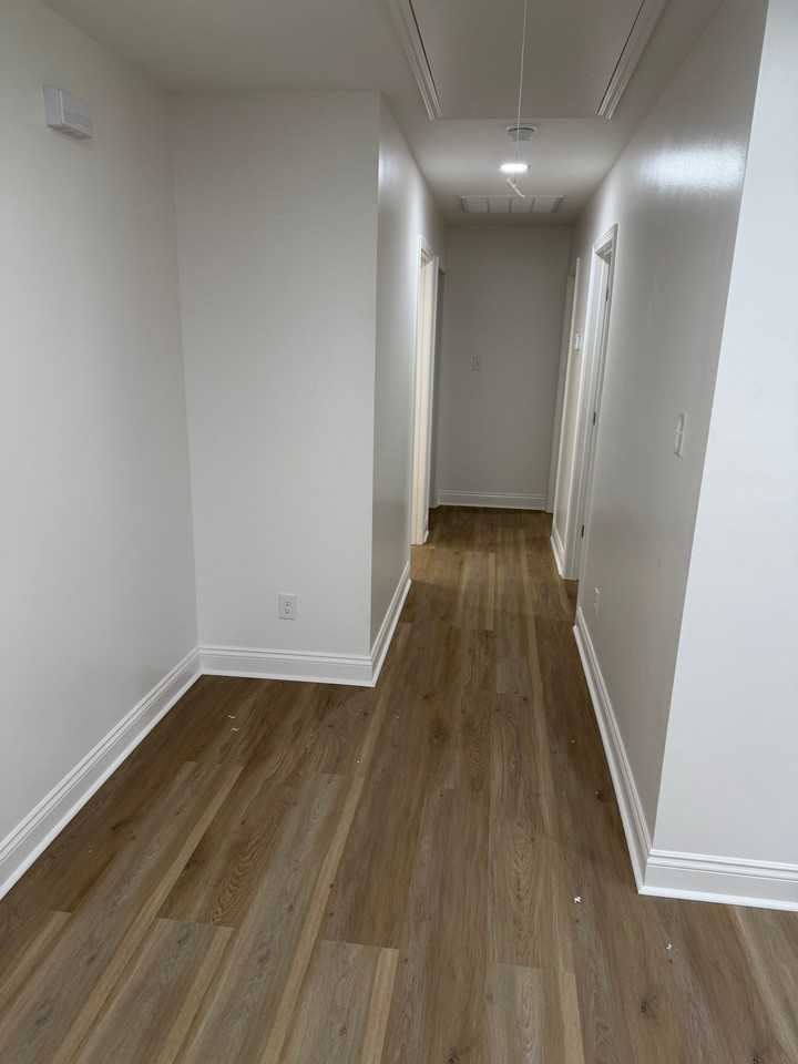 102 Fifth St - Photo 5 of 11