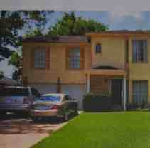 3467 Rockrill Dr - Photo 1 of 1