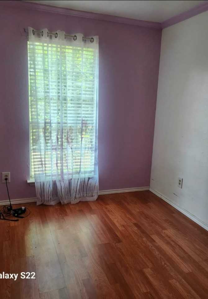 3467 Rockrill Dr - Photo 4 of 8