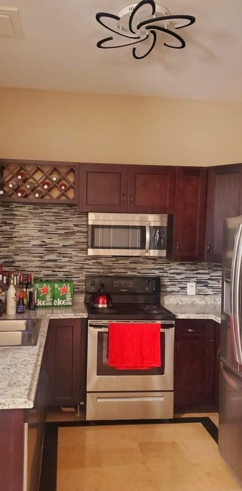 3467 Rockrill Dr - Photo 6 of 8
