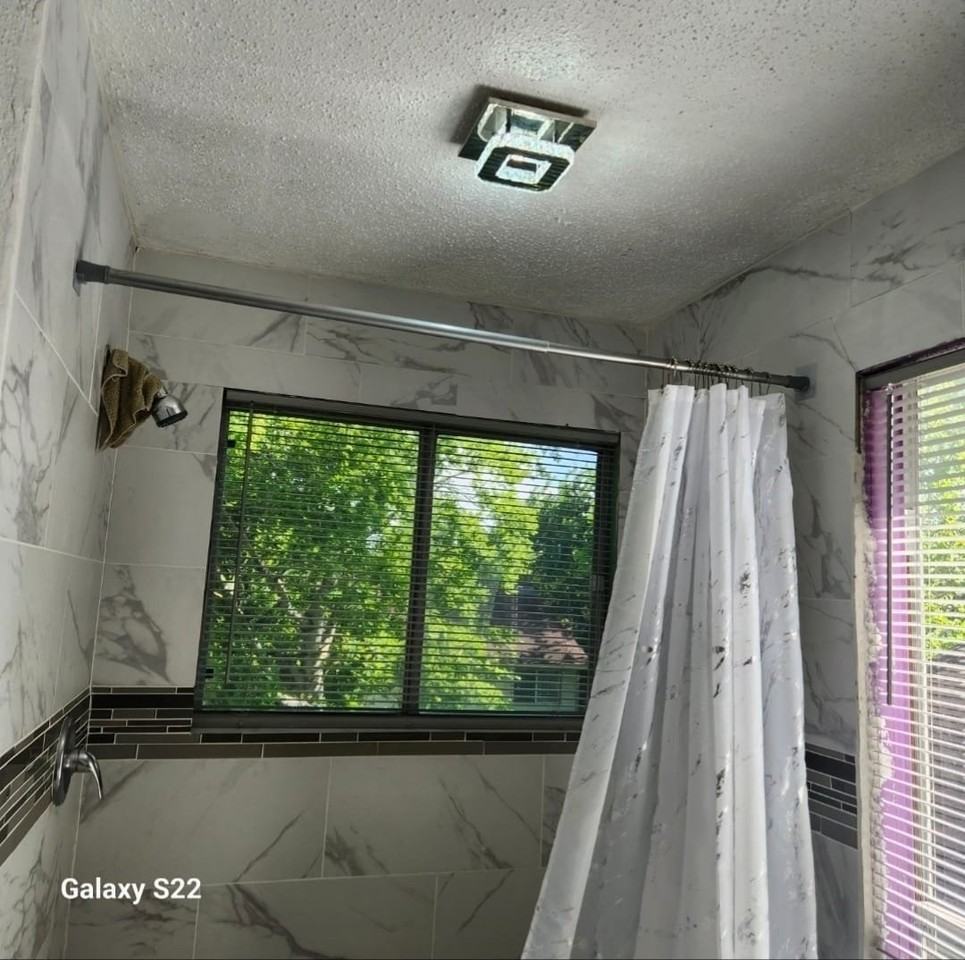 3467 Rockrill Dr - Photo 7 of 8