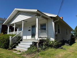 featured image of 418 Darlington Rd