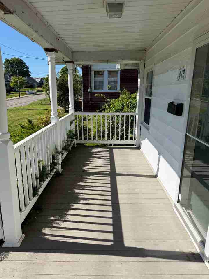 418 Darlington Rd - Photo 2 of 20