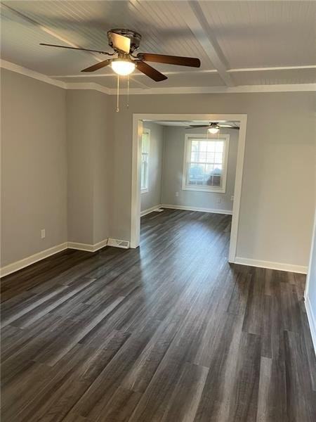 418 Darlington Rd - Photo 6 of 20