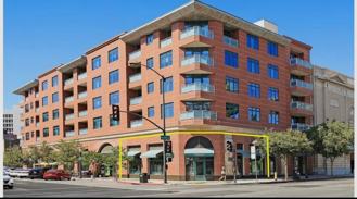 125 N Raymond Ave - Photo 1 of 1