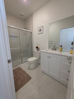 featured image of 10221 Terra Franca Way