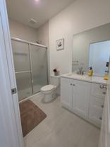 10221 Terra Franca Way - Photo 1 of 1