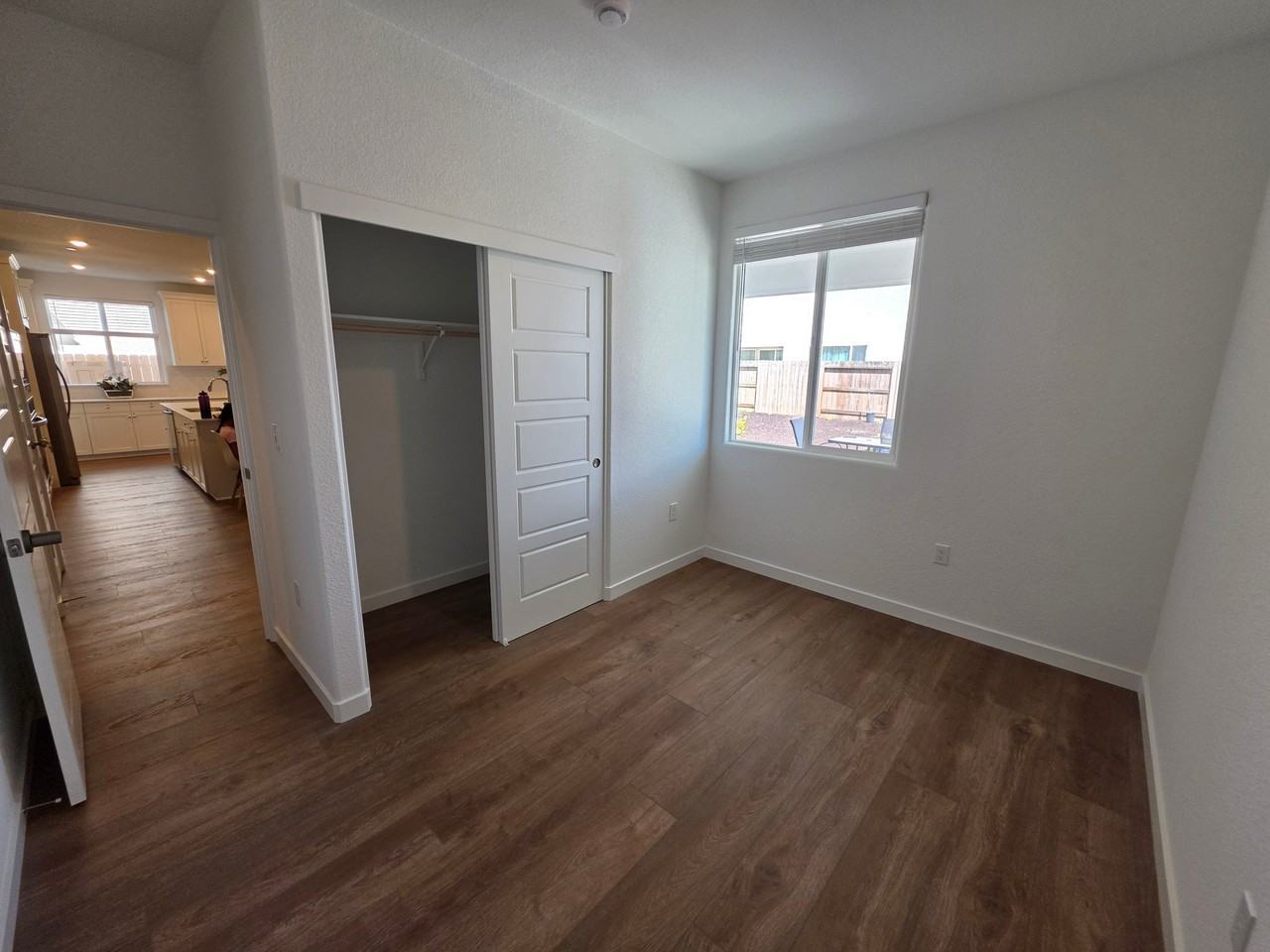 10221 Terra Franca Way - Photo 3 of 6