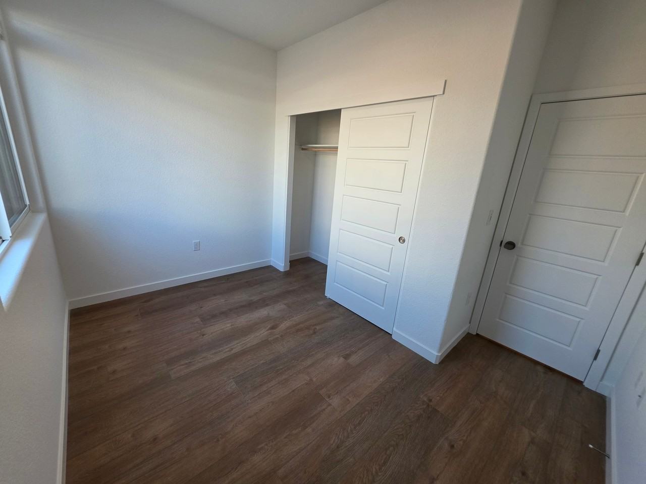 10221 Terra Franca Way - Photo 4 of 6