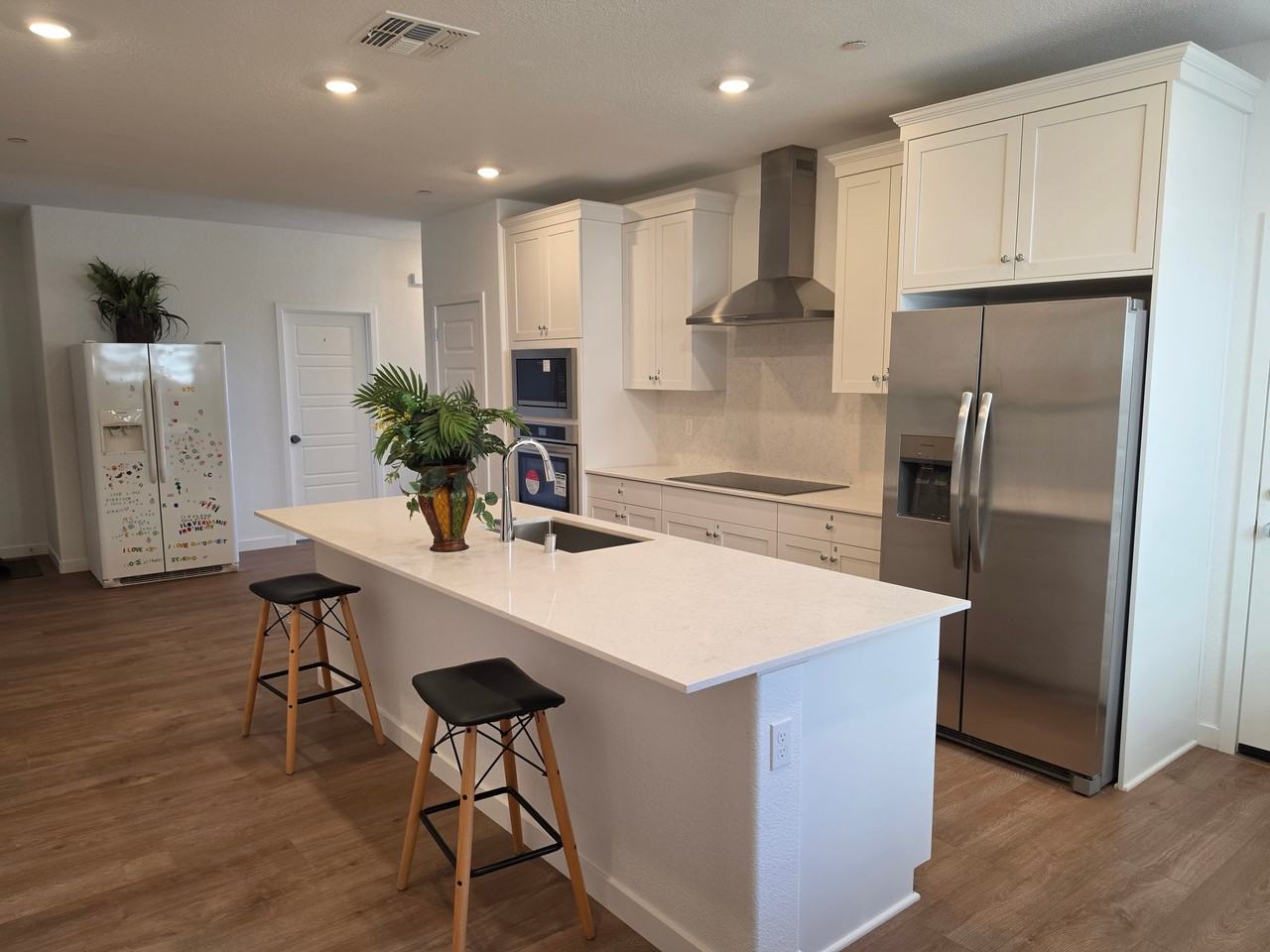 10221 Terra Franca Way - Photo 5 of 6