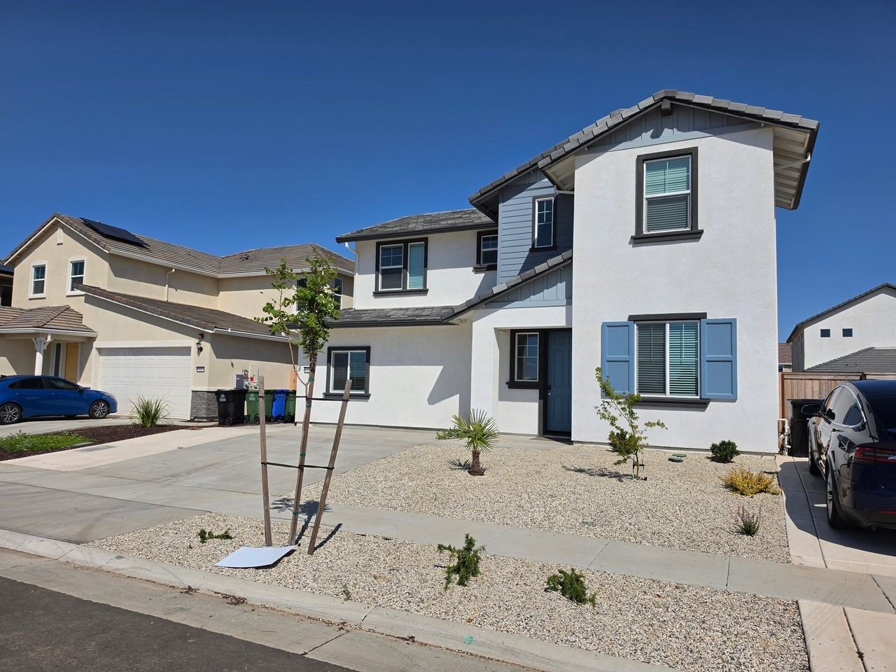 10221 Terra Franca Way - Photo 6 of 6