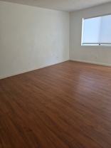 2253 N Niagara St #C - Photo 1 of 1