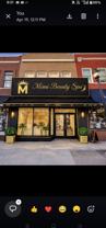 408 Delaware St #408 - Photo 1 of 1