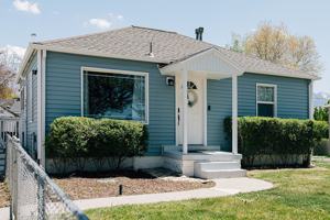 featured image of 842 Ne