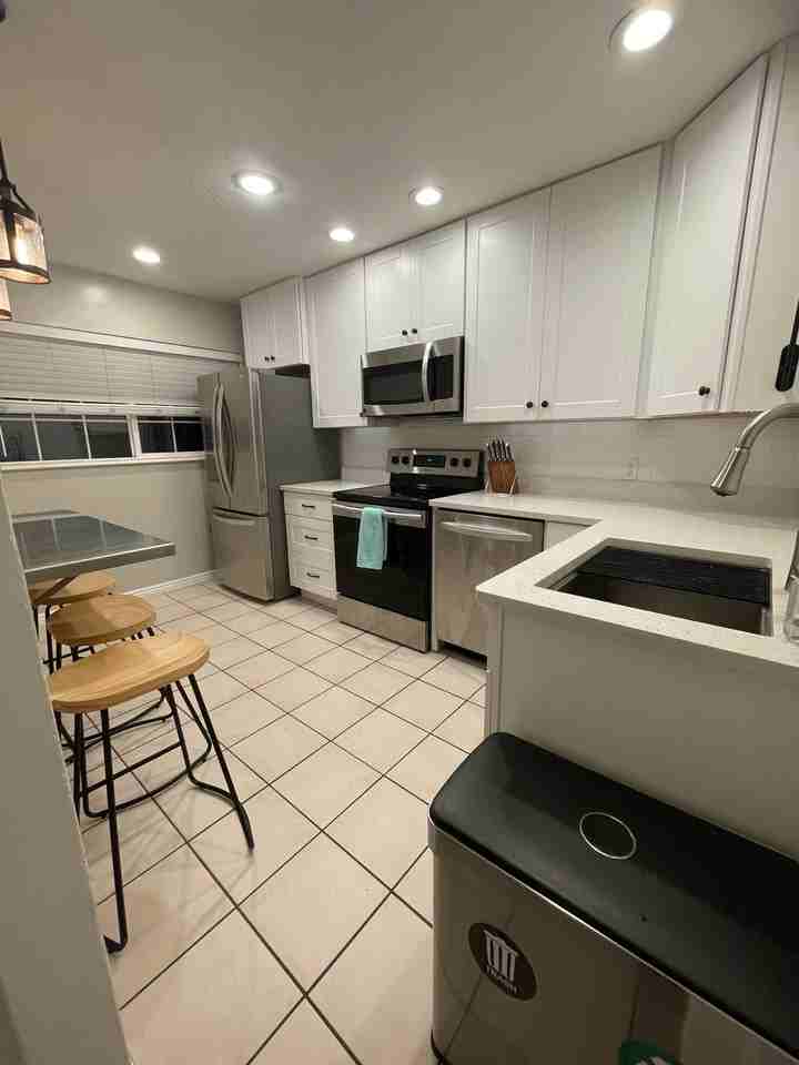 842 Ne - Photo 3 of 19
