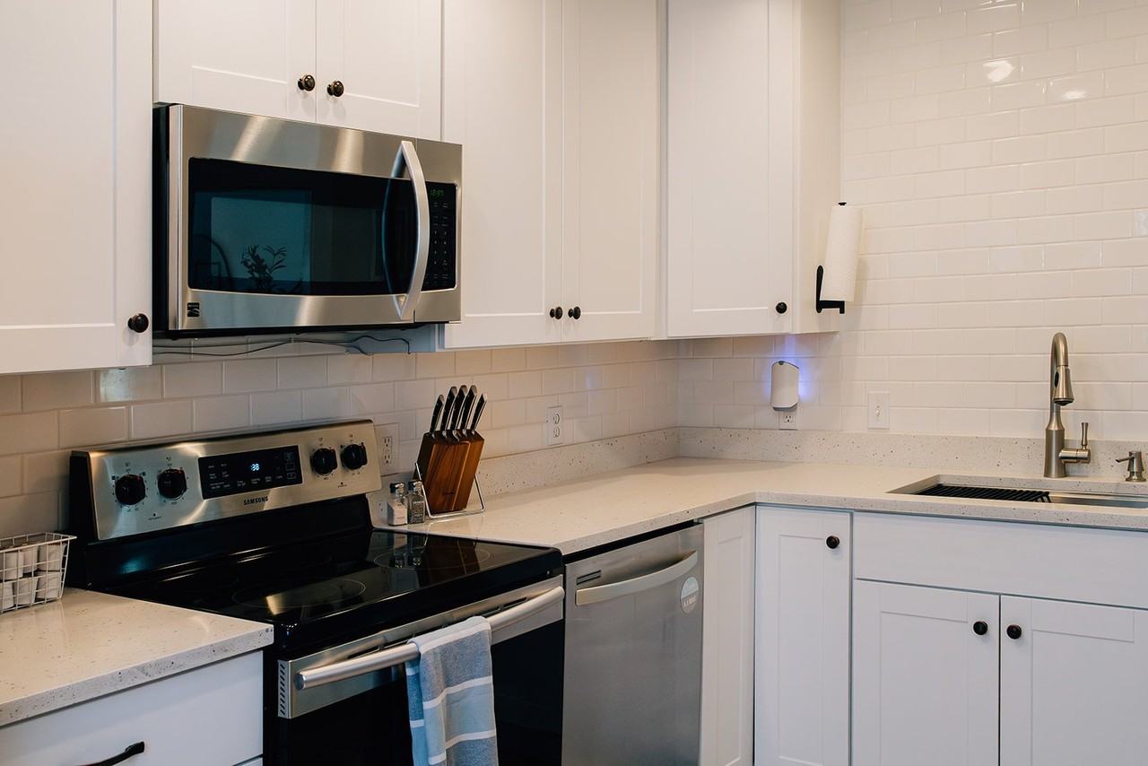 842 Ne - Photo 4 of 19