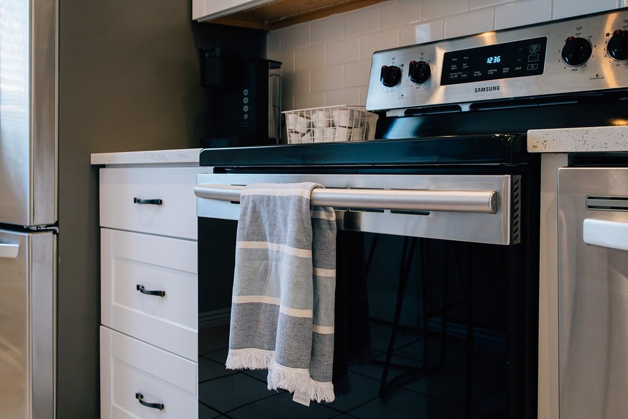 842 Ne - Photo 5 of 19