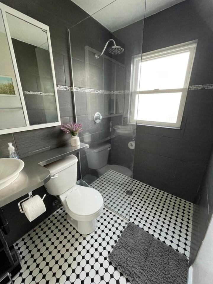 842 Ne - Photo 6 of 19