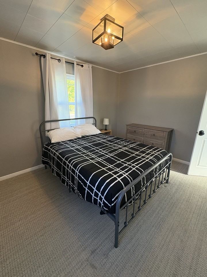 842 Ne - Photo 7 of 19