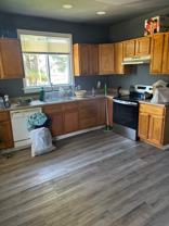 228 E Main St - Photo 1 of 1