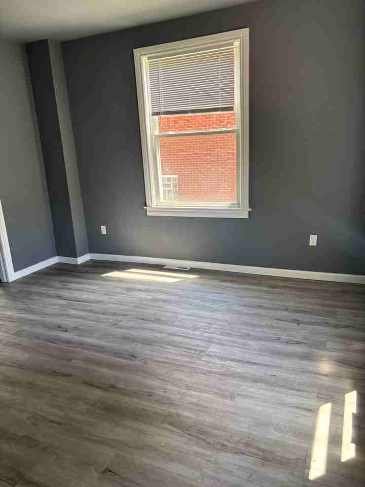 228 E Main St - Photo 3 of 20