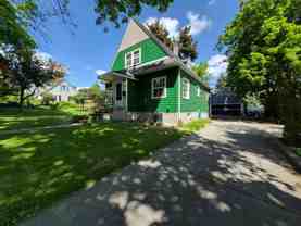 1122 E 6th St - Photo 1 of 1