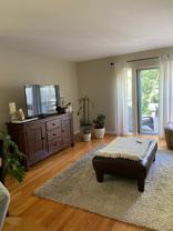 1124 Fern Hollow Dr - Photo 1 of 1