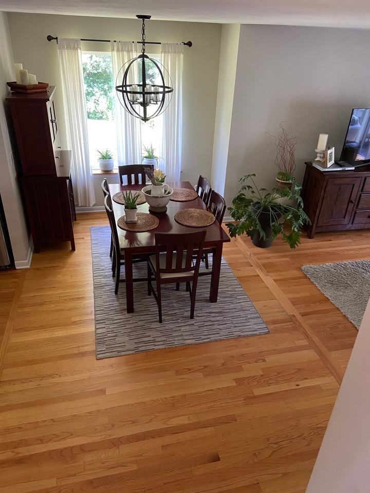 1124 Fern Hollow Dr - Photo 2 of 19