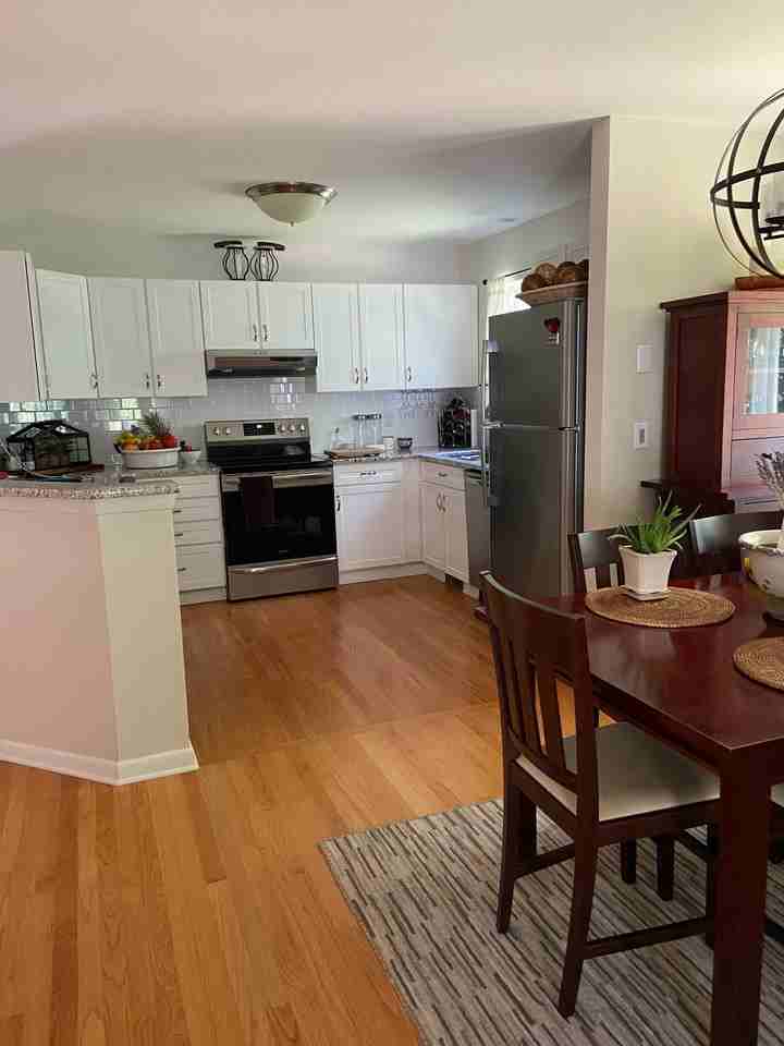 1124 Fern Hollow Dr - Photo 3 of 19