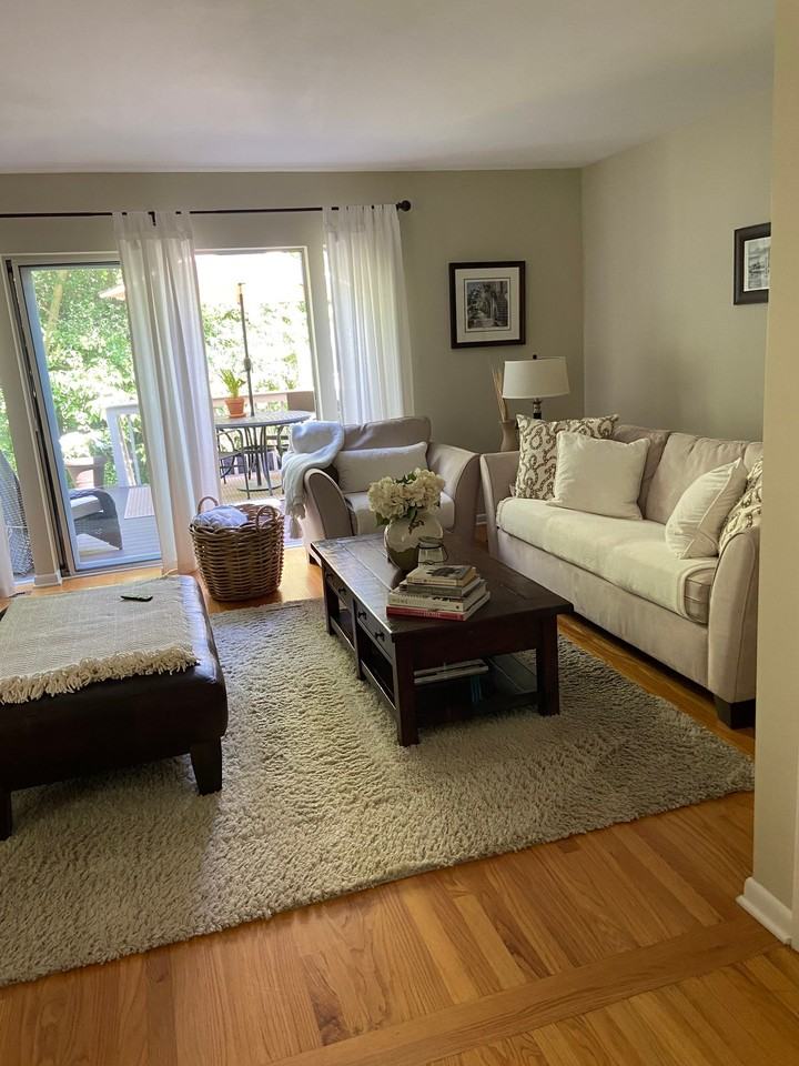 1124 Fern Hollow Dr - Photo 4 of 19