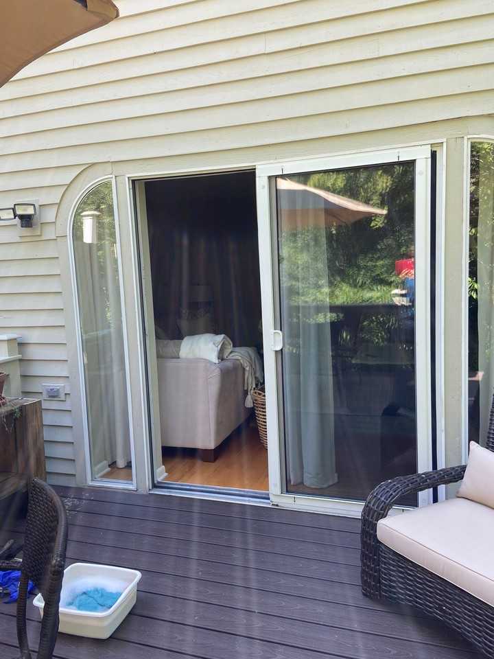 1124 Fern Hollow Dr - Photo 5 of 19