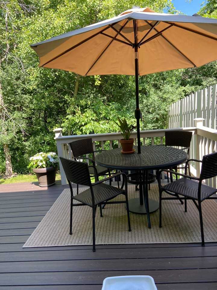 1124 Fern Hollow Dr - Photo 7 of 19