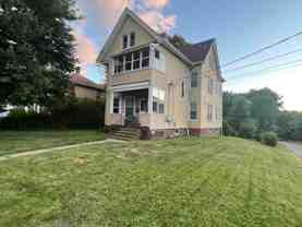 177 Ridge Rd - Photo 1 of 1