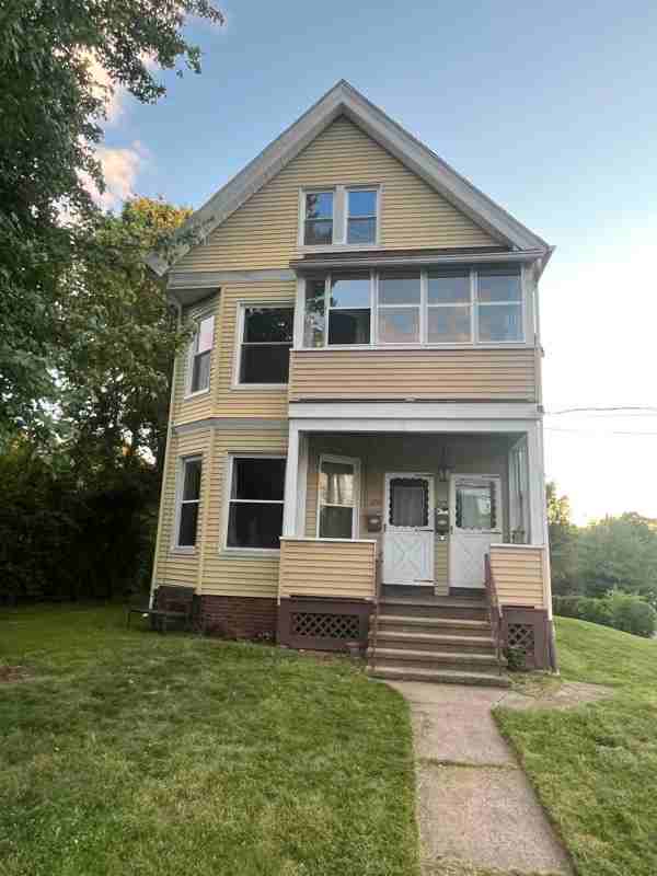 177 Ridge Rd - Photo 2 of 15