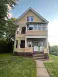 177 Ridge Rd - Photo 1 of 1