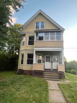 177 Ridge Rd - Photo 1 of 1