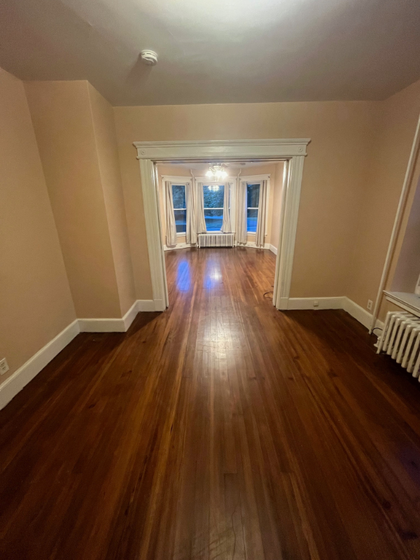 177 Ridge Rd - Photo 4 of 15