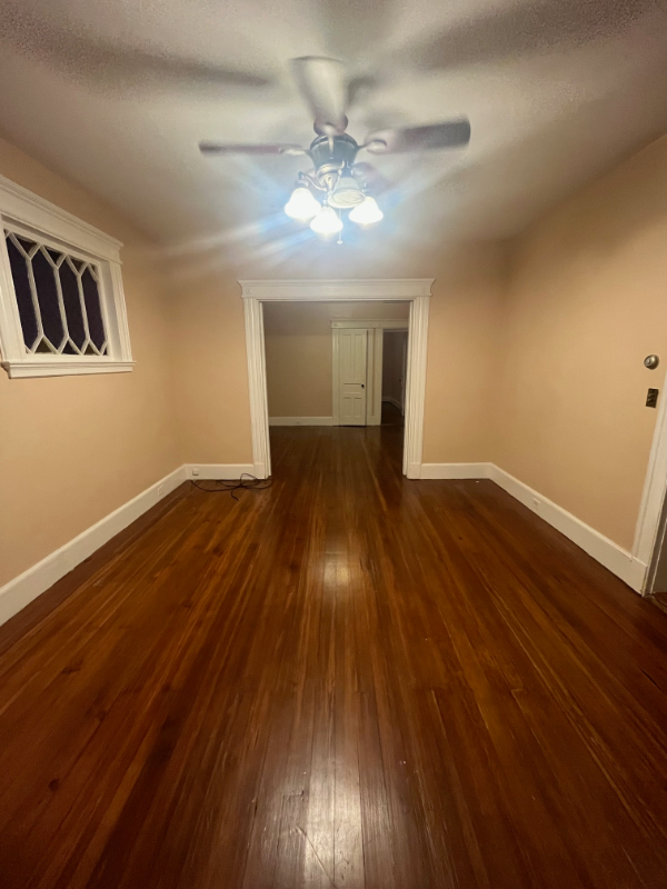 177 Ridge Rd - Photo 5 of 15