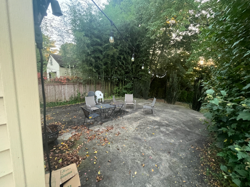 177 Ridge Rd - Photo 6 of 24