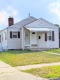 1719 Shirley Ave - Photo 1 of 1