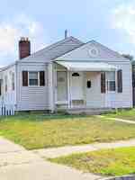 featured image of 1719 Shirley Ave