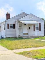 1719 Shirley Ave - Photo 1 of 1