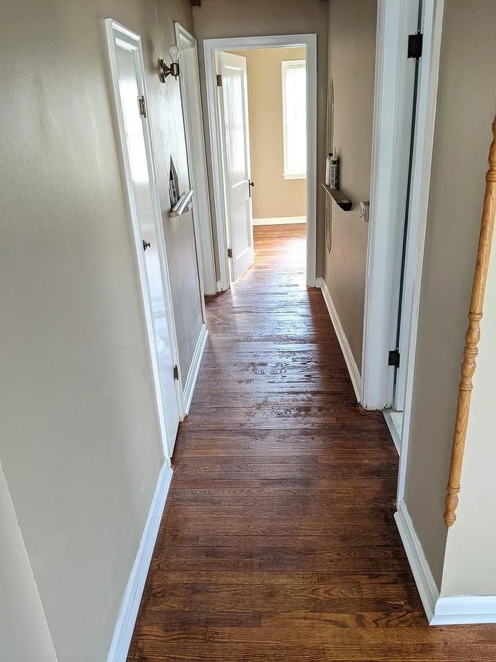 1719 Shirley Ave - Photo 4 of 8