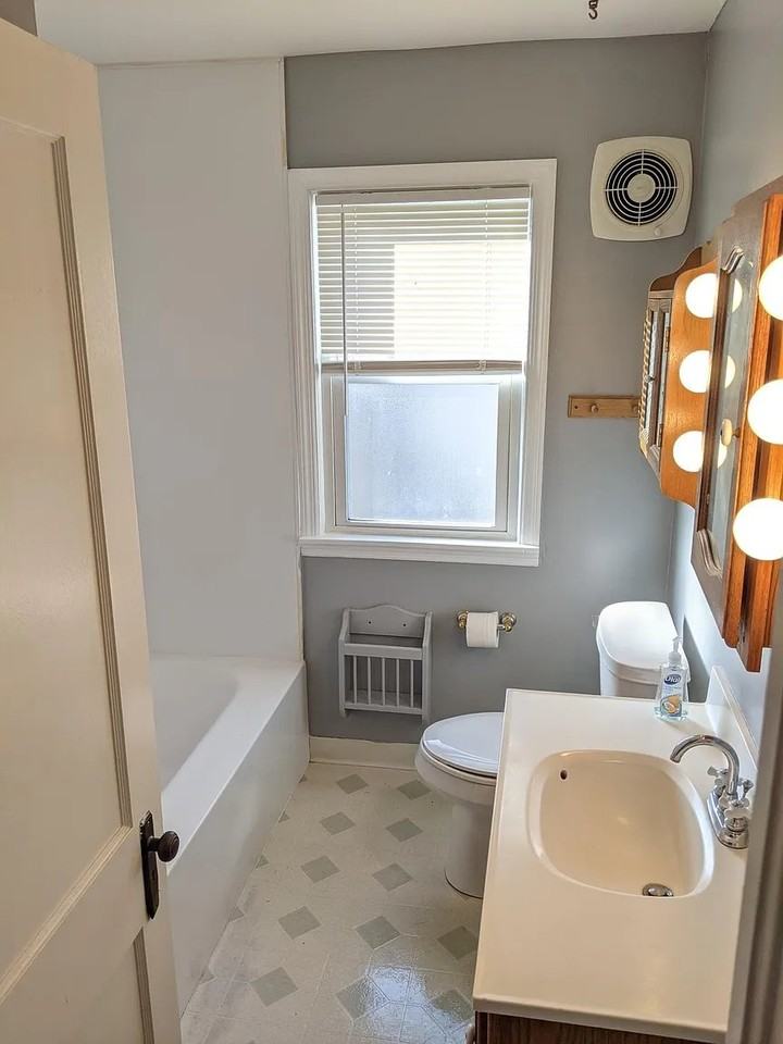 1719 Shirley Ave - Photo 7 of 8