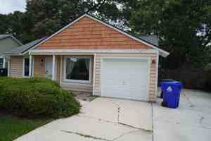featured image of 1133 Oakcrest Dr