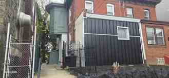 1612 N 54th St - Photo 1 of 1
