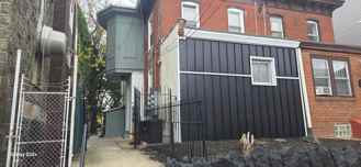 1612 N 54th St - Photo 1 of 1