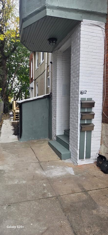 1612 N 54th St - Photo 2 of 11