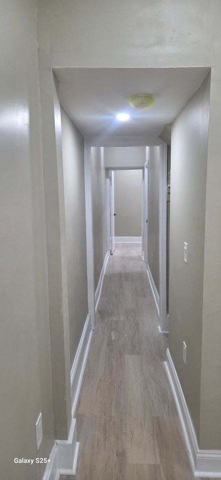 1612 N 54th St - Photo 6 of 11